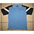 Blou Bulle Absa Currie Cup Rugby Shirt