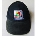 2009 South Africa FIFA Confederations Cup Football Cap