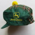 Collectable John Deere Cap