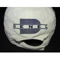 2011 Denel SAAF Airforce Cap