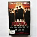 Dogma - Ben Affleck - VHS Tape (1999)