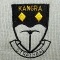 Old Kangra Mining Jersey