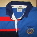 Old Northern Transvaal Rugby Referee Jersey