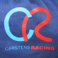 Old Carstens Racing Motorsport Cap