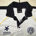 Collectable Volkswagen VW Racing Shirt