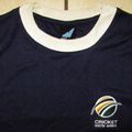 Old Cricket South Africa Jersey