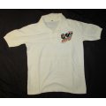 1994 Vaal Driehoek Transvaal Athletics Shirt