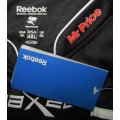 The Sharks Reebok Rugby Jersey - New With Tags
