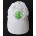 2010 Sun City Nedbank Golf Challenge Cap
