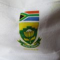 SA Proteas Cricket Hat