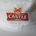 SA Proteas Cricket Hat