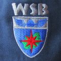 WSB Insignia Cap