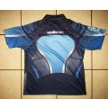 Old Bulls Rugby Jersey - Medium Size