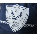 Old Berea Rovers Cricket Club Cap