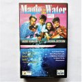Magic in the Water - Mark Harmon - Movie VHS Tape (1995)