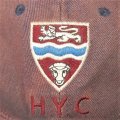 Old HYC Insignia Cap