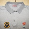 2001 SA Golf Foundation Shirt