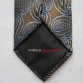 Enrico Marinelli Designer Neck Tie