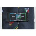 1995 Rugby World Cup Neck Tie