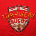 Jubaweni Rugby Shirt