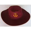SAAF Insignia Hat