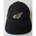 Old Natal Sharks Rugby Cap