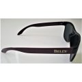 Collectable Bell's Whisky Sunglasses