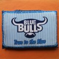 Old Blue Bulls Rugby Cushion