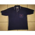 Old Northerns Cricket Umpires Jersey