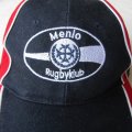 Old Menlo Rugby Club Cap