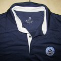2015 Sun City Nedbank Golf Challenge - Gary Player Black Knight Shirt
