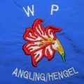 Old WP Angling Shirt