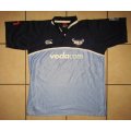 Old Bulls Super 12 Rugby Jersey