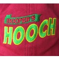 Old Hooper`s Hooch Cap