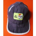 2011 ATP World Tour SA Open Tennis Cap