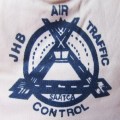 Old Jhb Air Traffic Control Cap