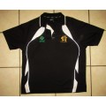 Old Boland Cricket Jersey