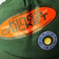 Old SA United Cricket Board Kings of Cricket Challenge Cap