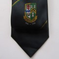 1996 By Example and Precept 100 Year Neck Tie