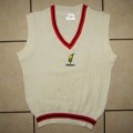 Old South Eastern Transvaal Cricket Jersey