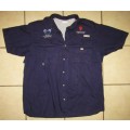 2011 SA Deep Sea Angling Nationals Shirt
