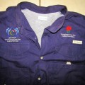 2011 SA Deep Sea Angling Nationals Shirt