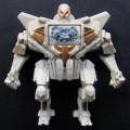 2007 Transformers - Hasbro Action Figure