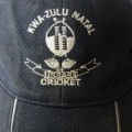 Old Kwa-Zulu Natal Cricket Cap