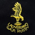 Old Ladybrand SAP Rugby Neck Tie