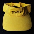 Collectable M & M`s Candy Cap
