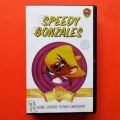 Speedy Gonzales - Looney Tunes VHS Tape (1990)