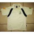 Old Colts Week Cricket Jersey