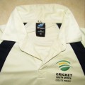Old Colts Week Cricket Jersey