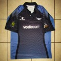 Old Bulls Super 14 Rugby Jersey - Size 2XL